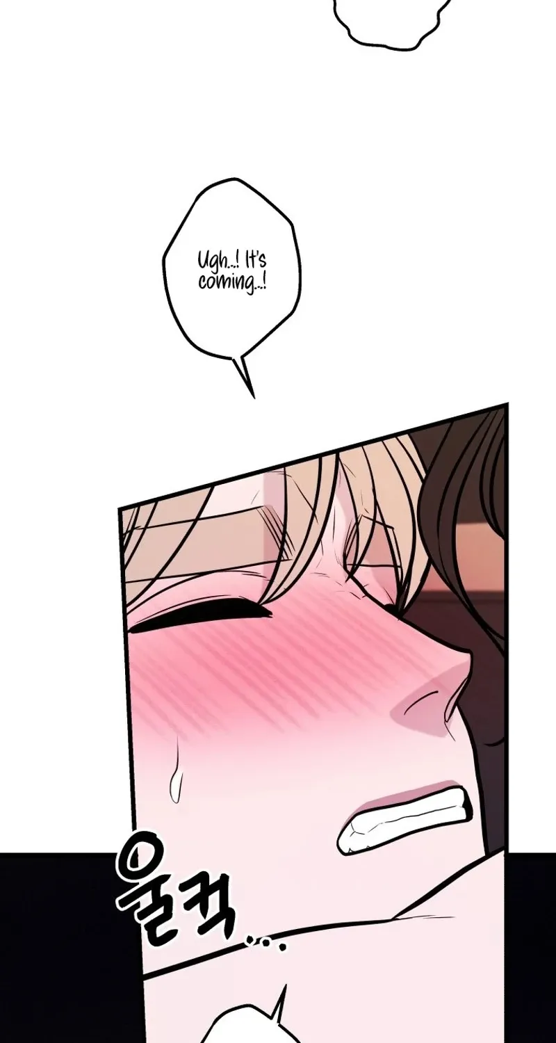 Complete Conquest Chapter 33 page 36 - 