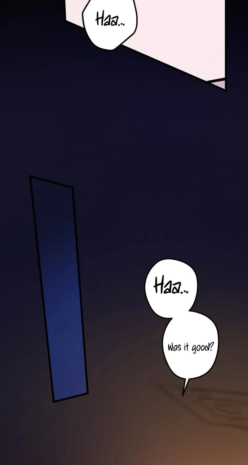 Complete Conquest Chapter 33 page 37 - 