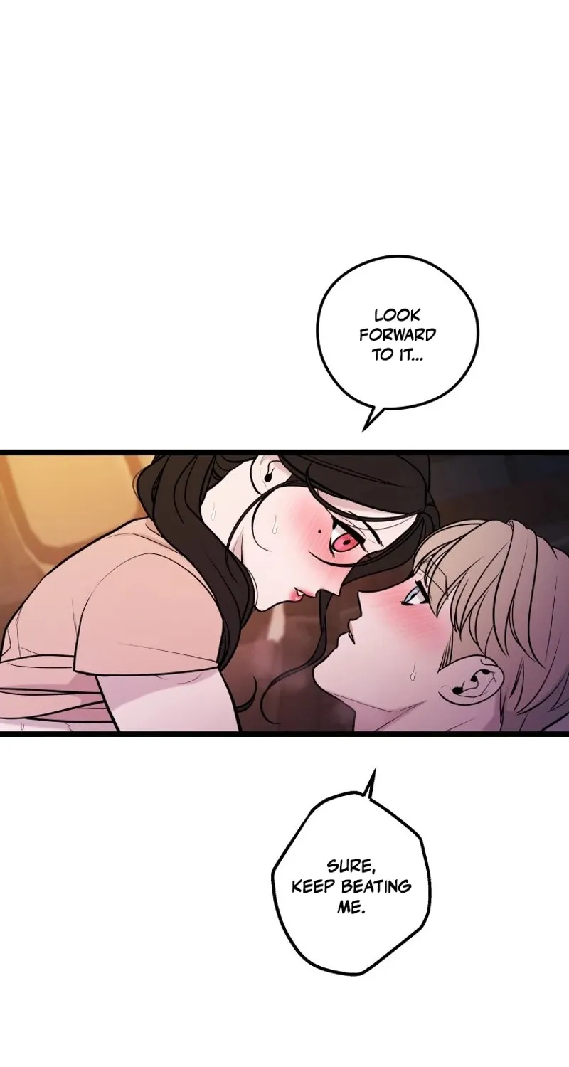 Complete Conquest Chapter 33 page 39 - 