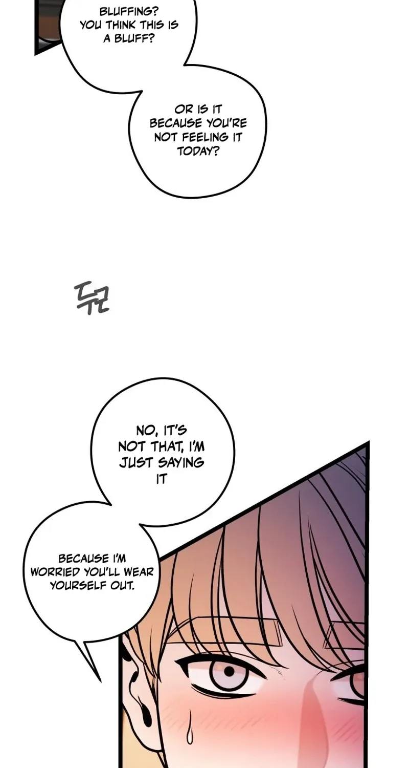 Complete Conquest Chapter 33 page 5 - 