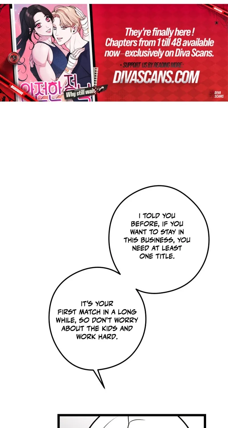 Complete Conquest Chapter 33 page 48 - 