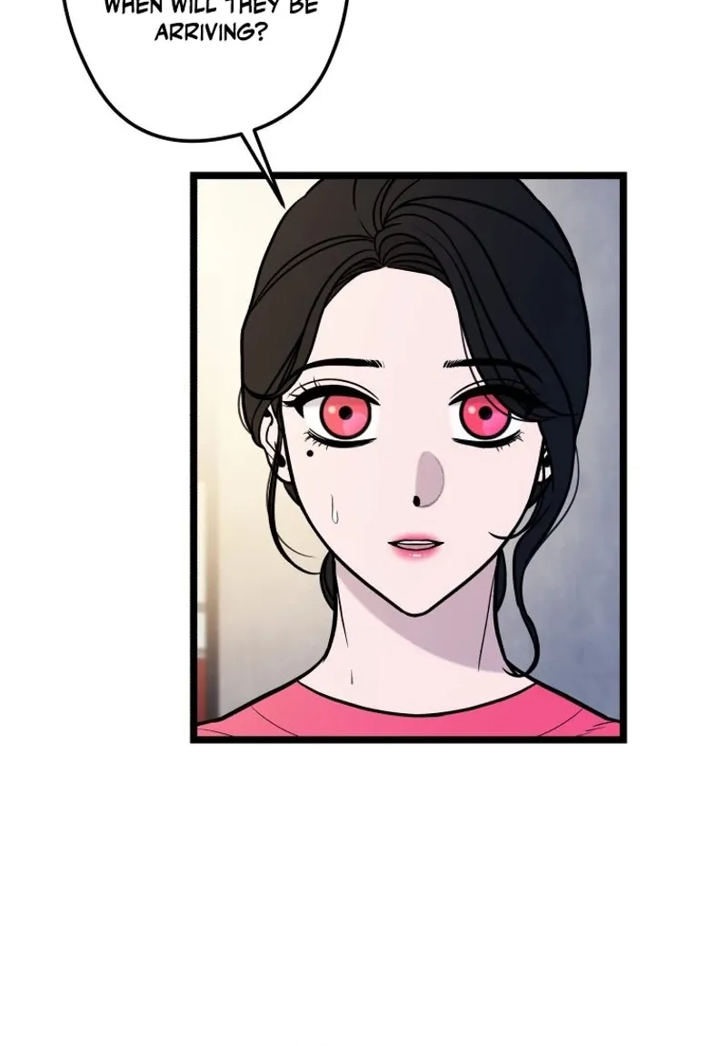 Complete Conquest Chapter 33 page 50 - 