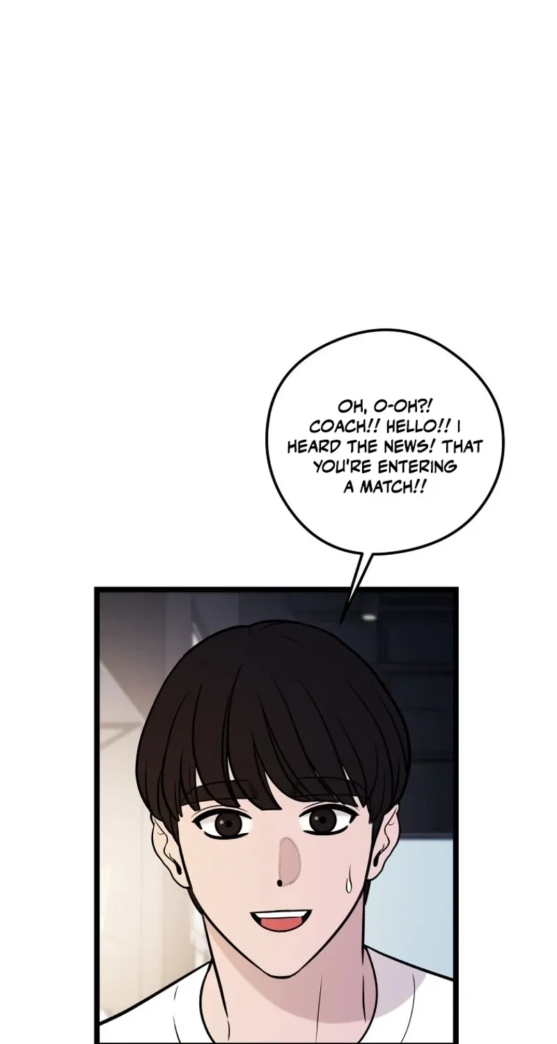 Complete Conquest Chapter 33 page 54 - 