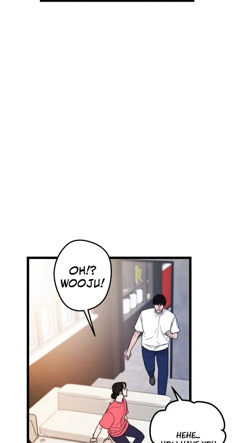 Complete Conquest Chapter 33 page 55 - 
