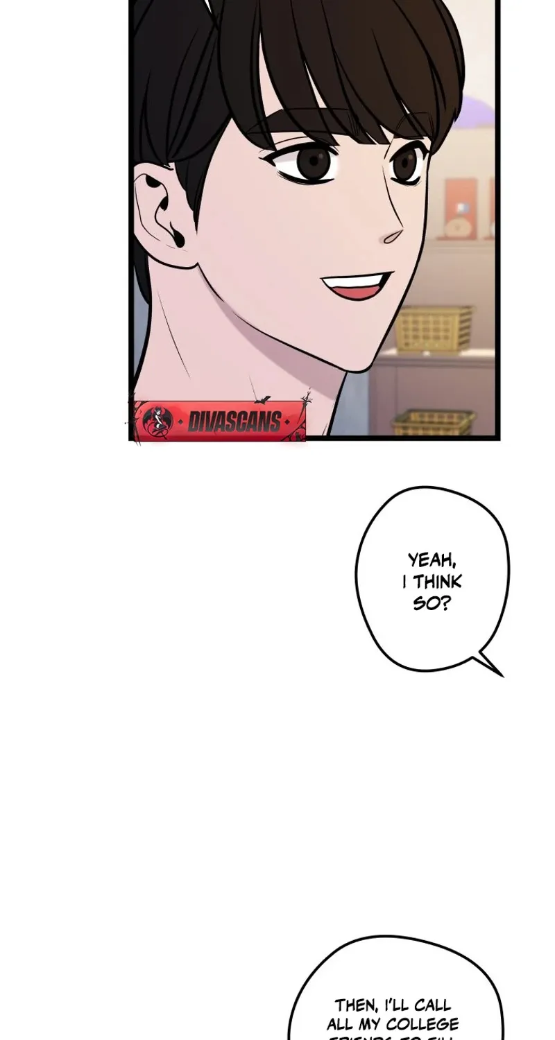 Complete Conquest Chapter 33 page 57 - 