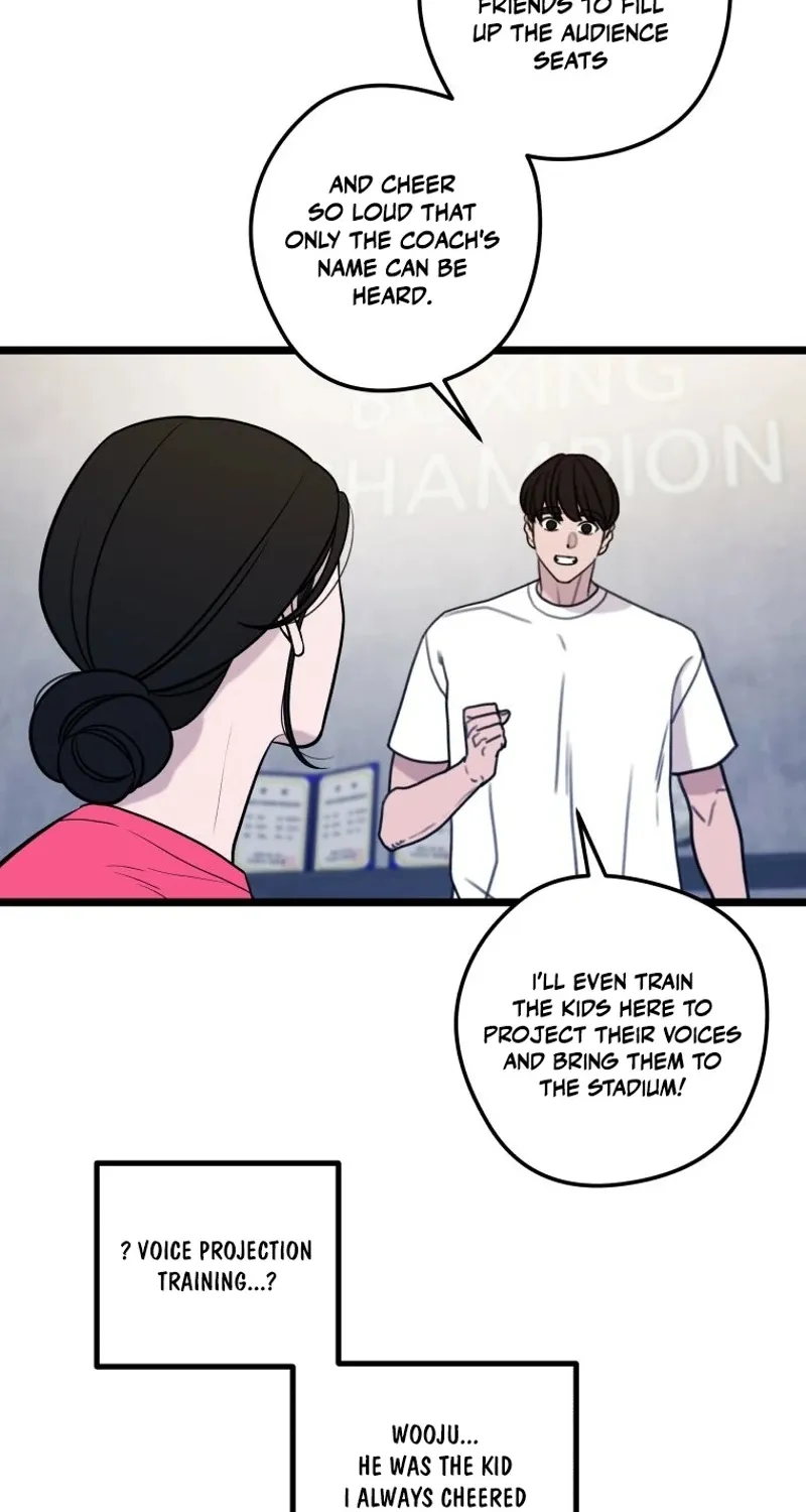 Complete Conquest Chapter 33 page 58 - 