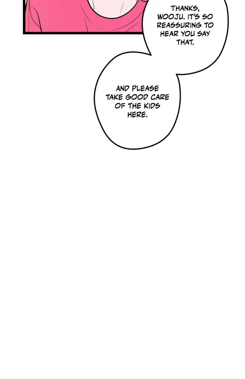 Complete Conquest Chapter 33 page 60 - 