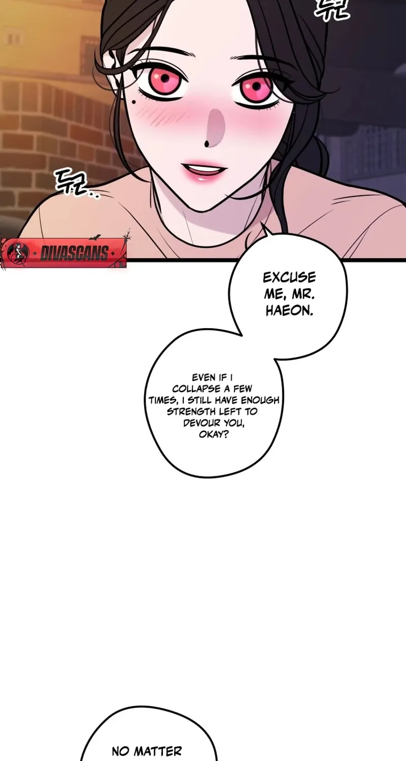 Complete Conquest Chapter 33 page 7 - 