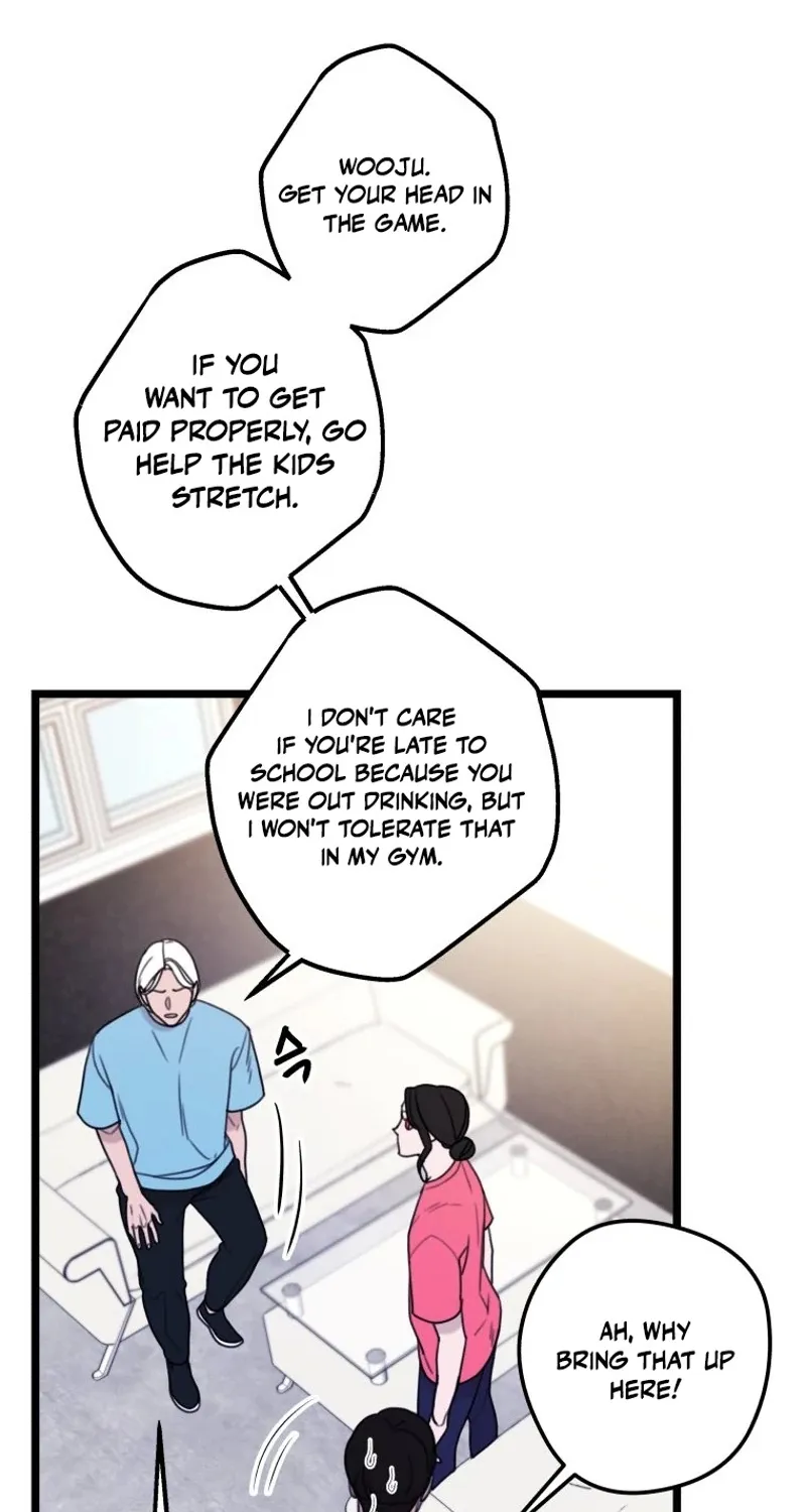 Complete Conquest Chapter 33 page 62 - 