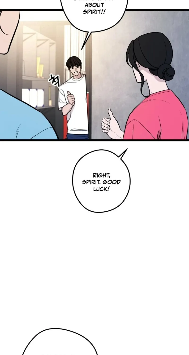 Complete Conquest Chapter 33 page 64 - 
