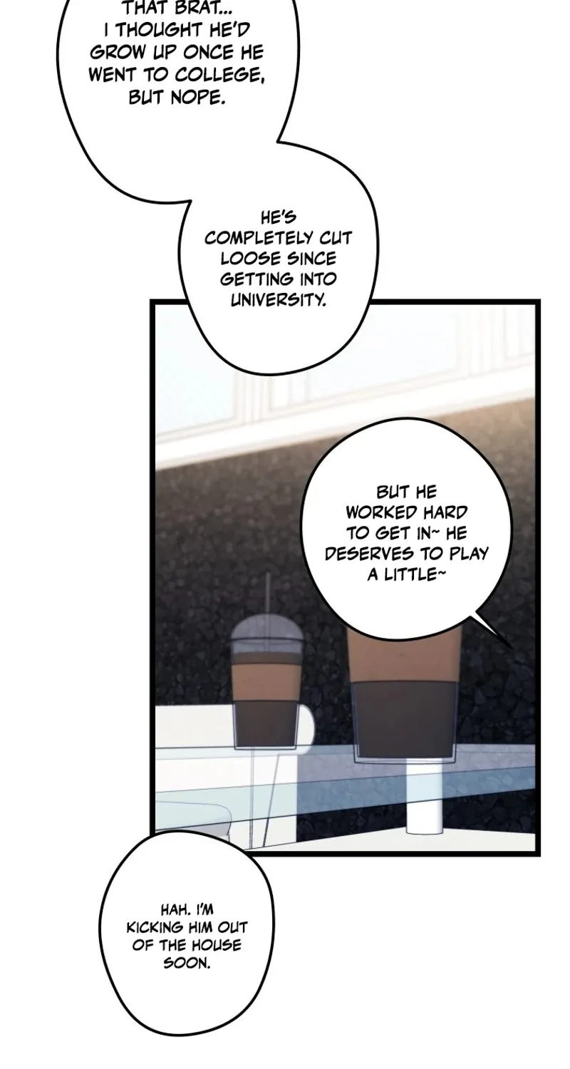 Complete Conquest Chapter 33 page 65 - 
