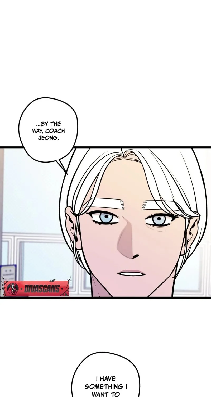Complete Conquest Chapter 33 page 66 - 
