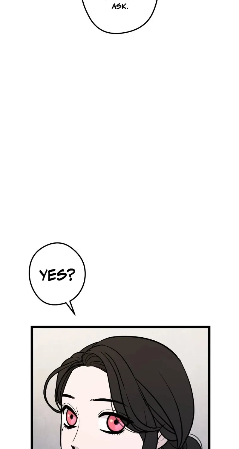 Complete Conquest Chapter 33 page 67 - 