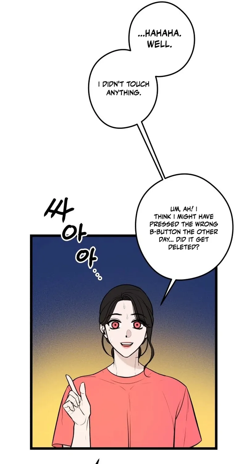 Complete Conquest Chapter 33 page 71 - 