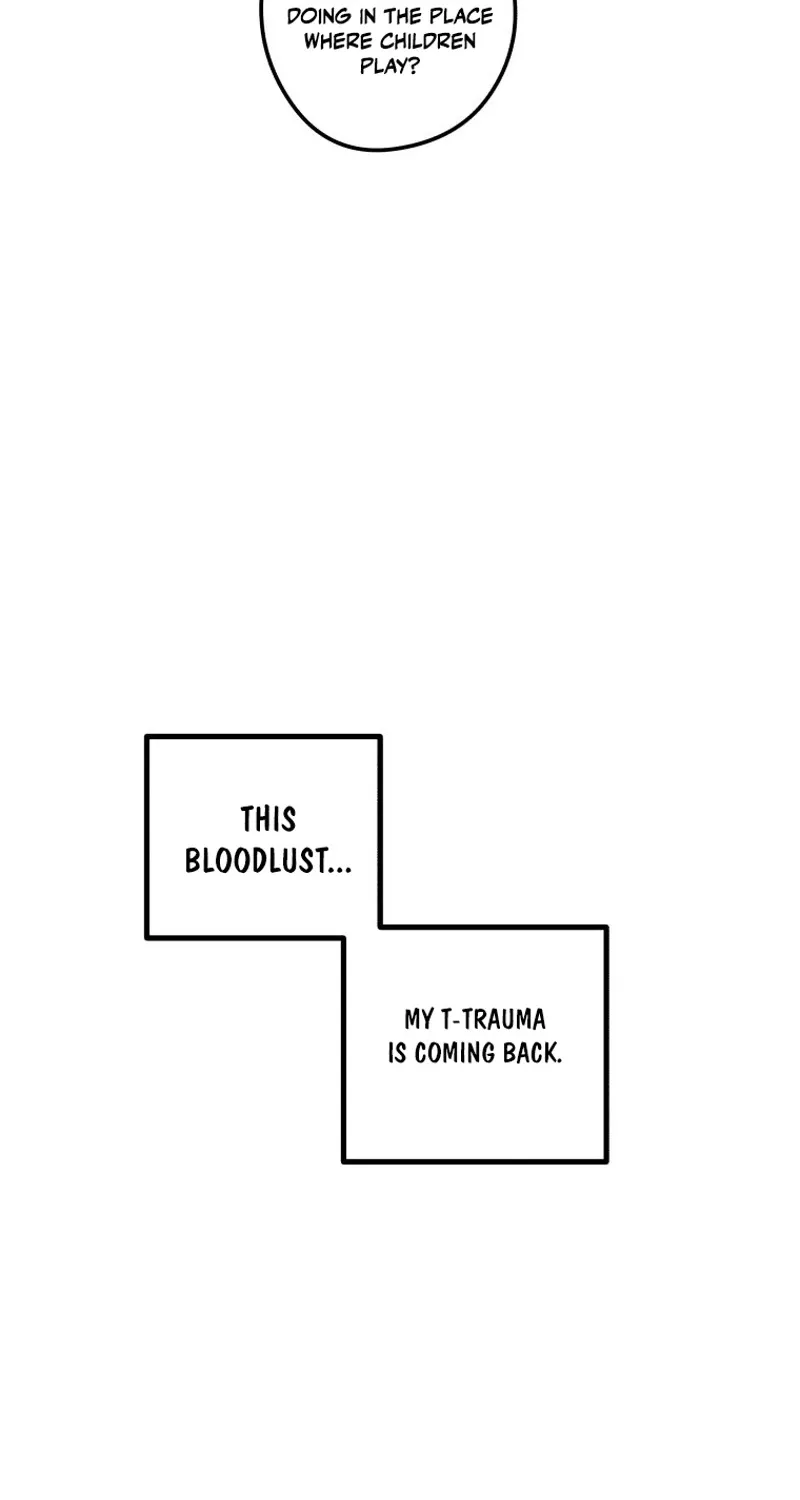 Complete Conquest Chapter 33 page 76 - 