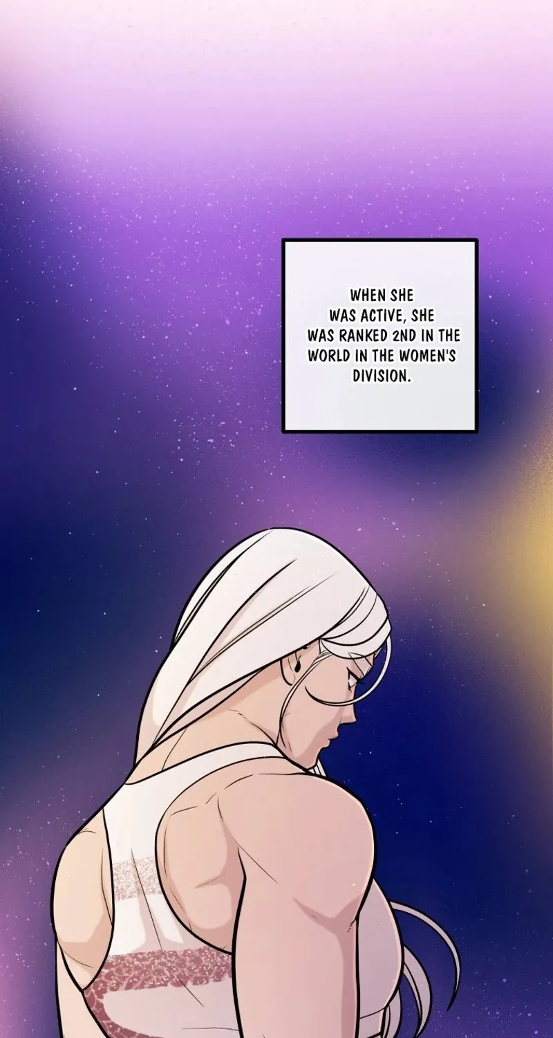 Complete Conquest Chapter 33 page 78 - 