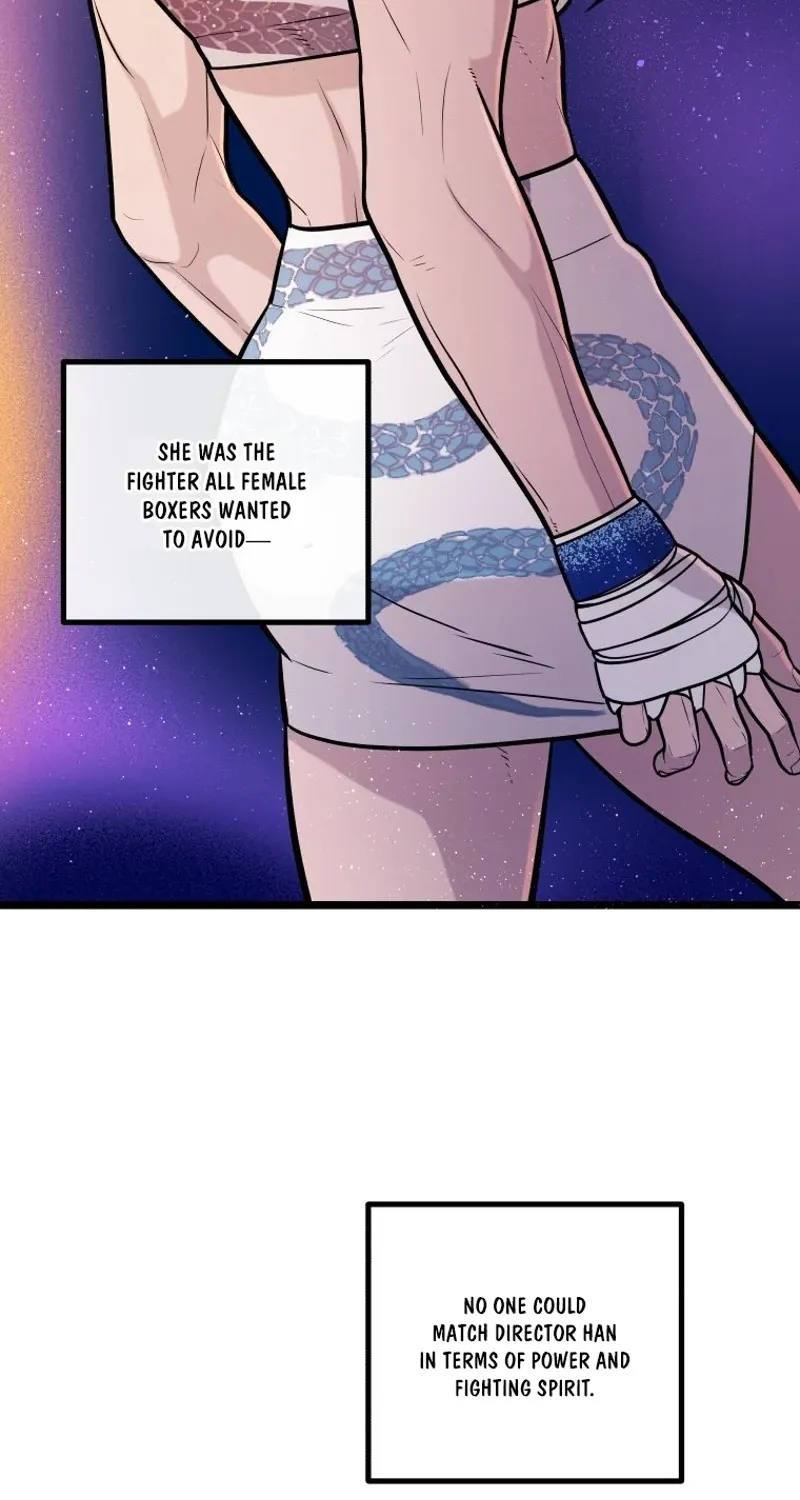 Complete Conquest Chapter 33 page 79 - 
