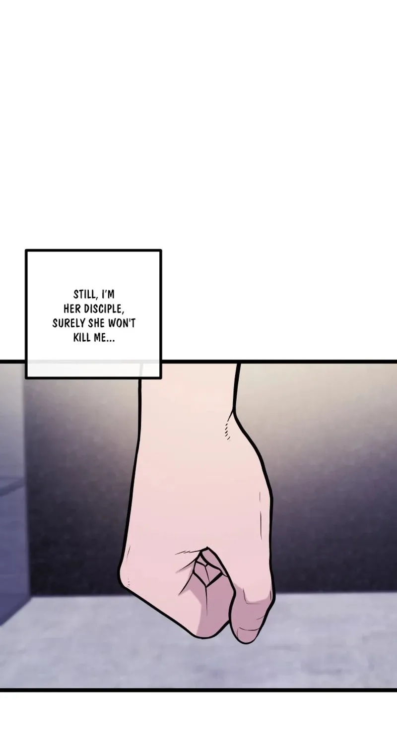 Complete Conquest Chapter 33 page 80 - 