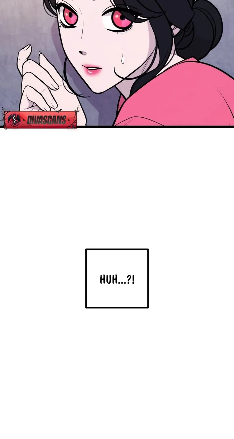 Complete Conquest Chapter 33 page 87 - 