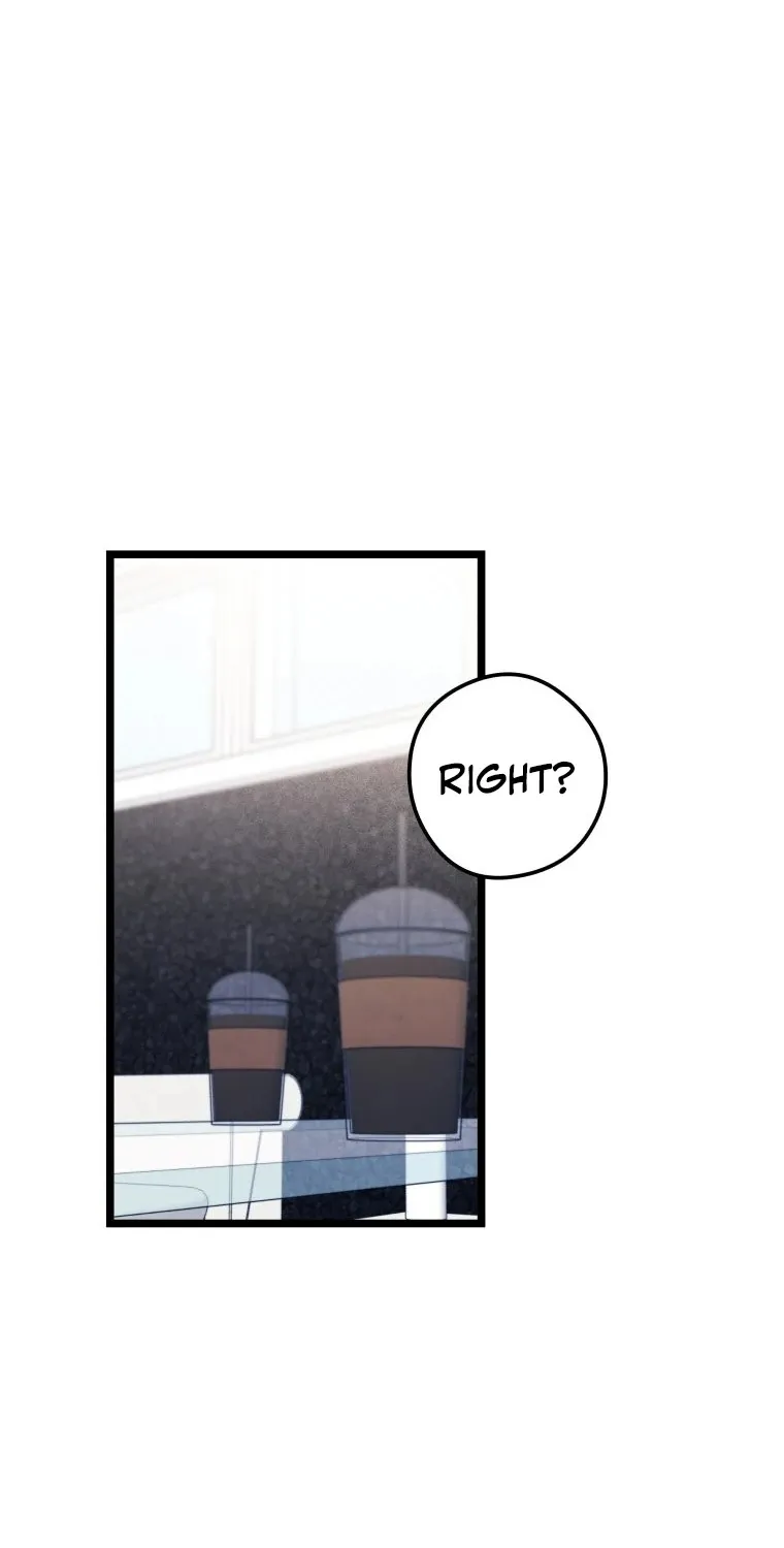Complete Conquest Chapter 34 page 2 - 
