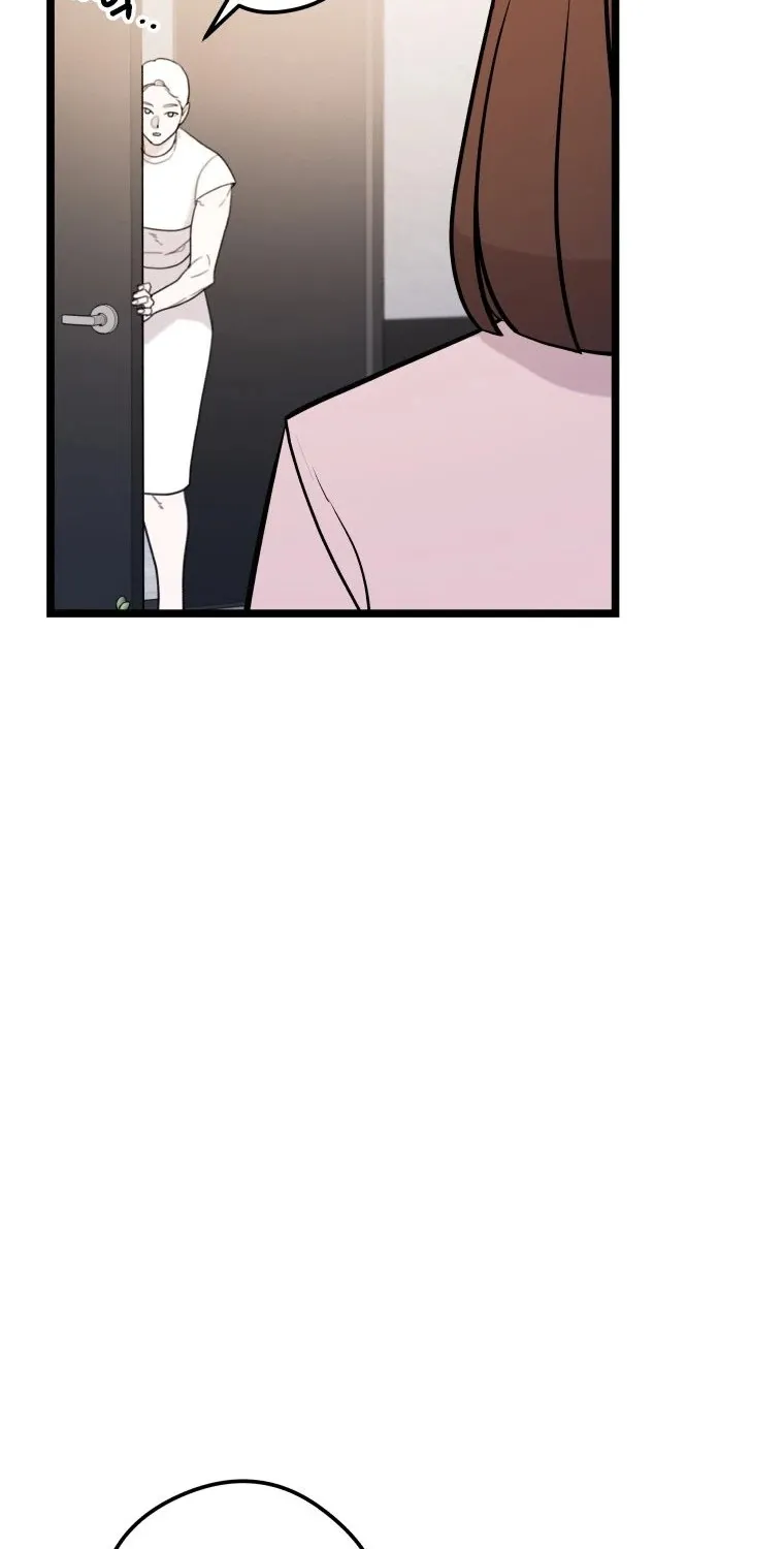 Complete Conquest Chapter 34 page 101 - 