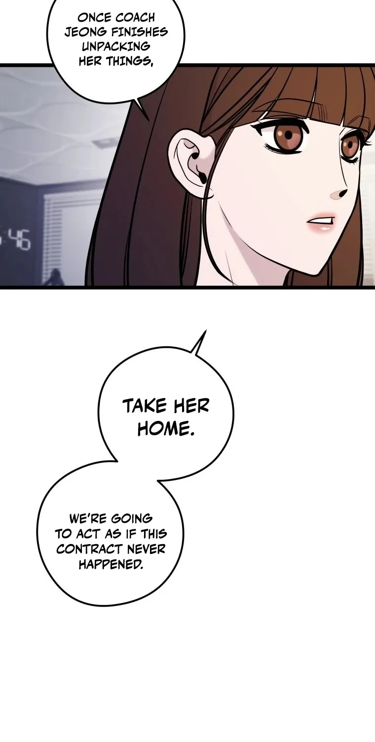 Complete Conquest Chapter 34 page 102 - 