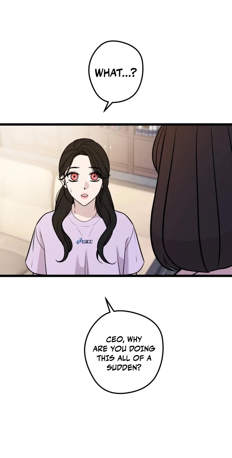 Complete Conquest Chapter 34 page 103 - 
