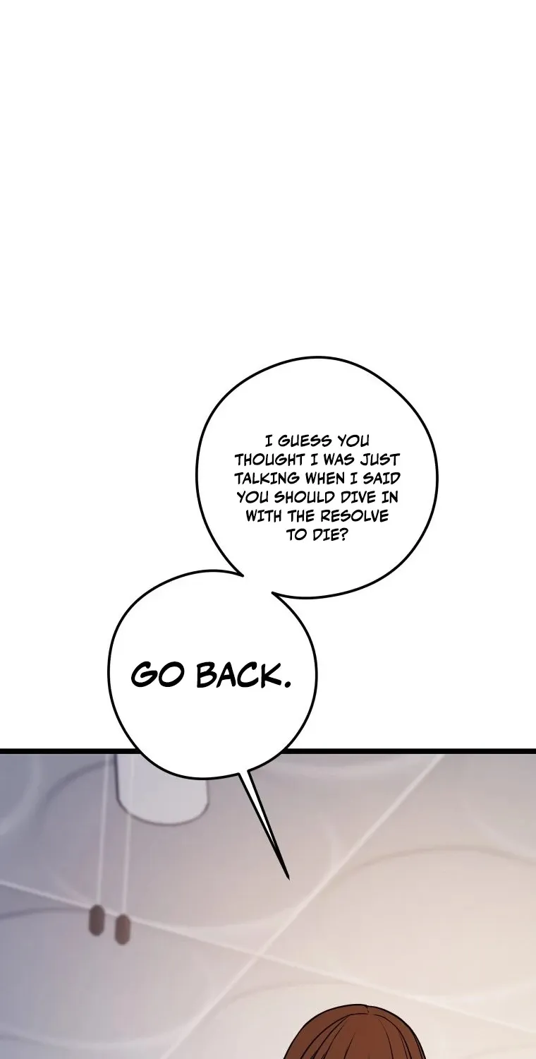 Complete Conquest Chapter 34 page 104 - 