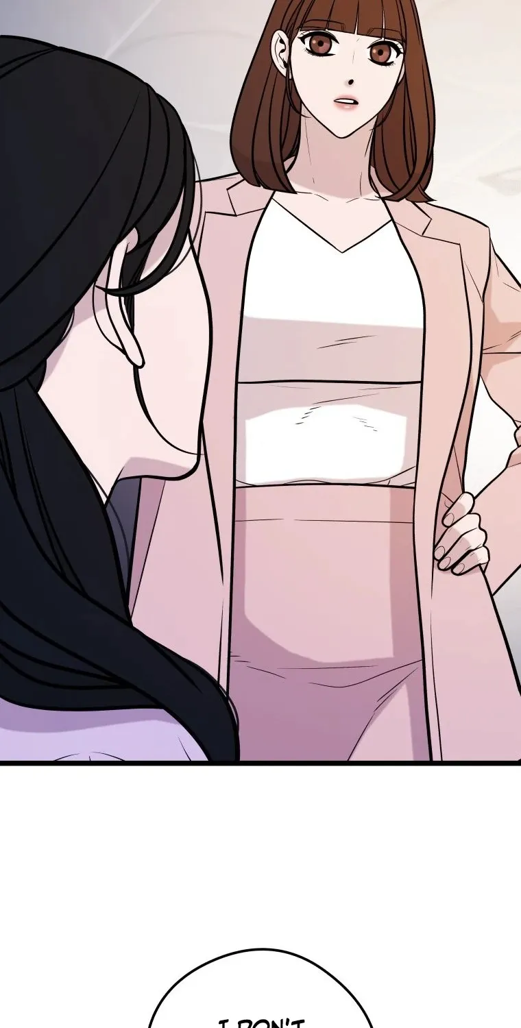Complete Conquest Chapter 34 page 105 - 