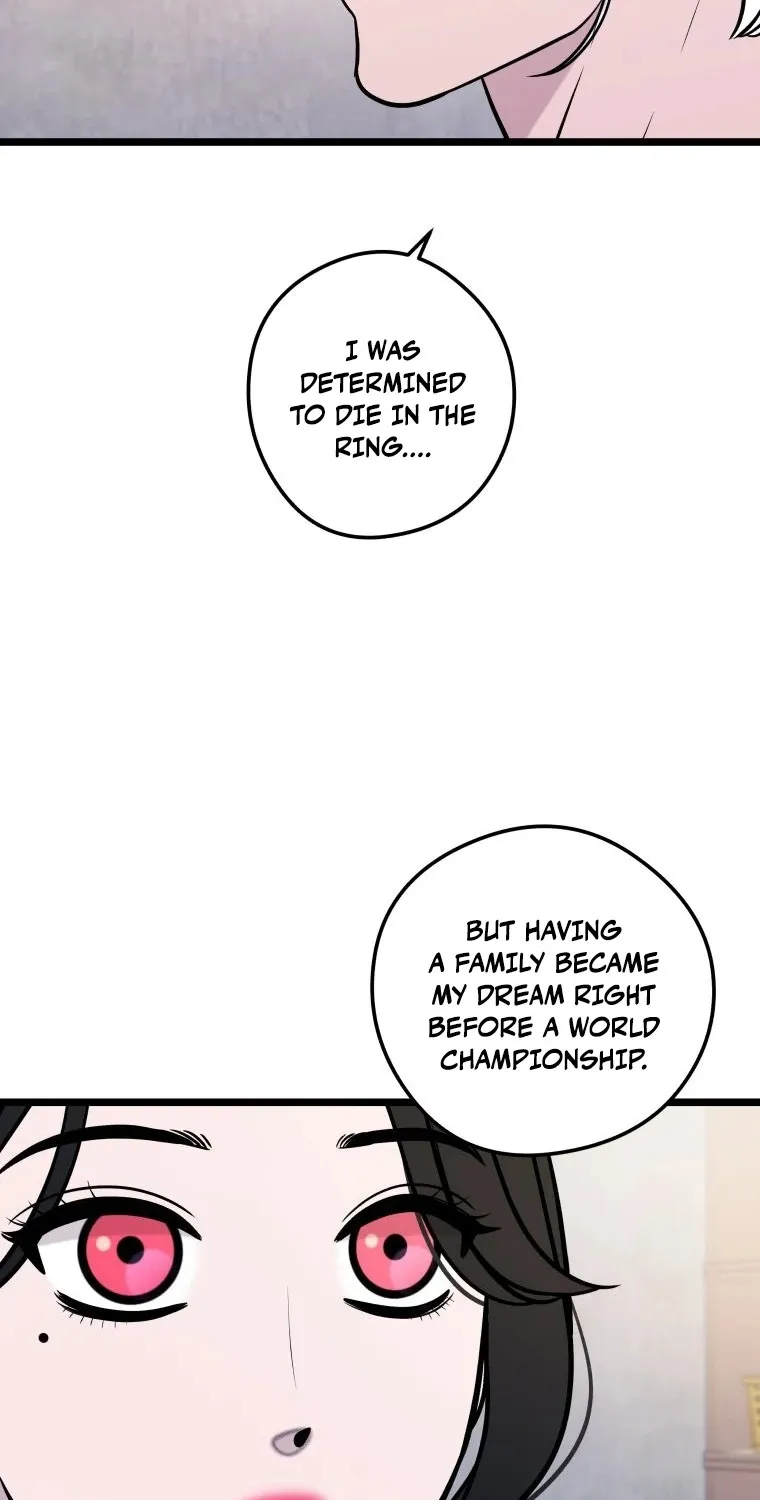 Complete Conquest Chapter 34 page 12 - 