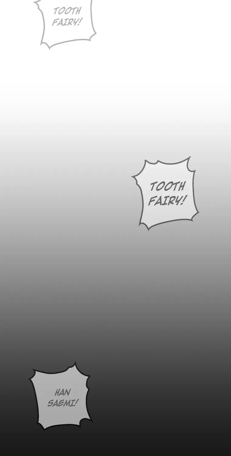 Complete Conquest Chapter 34 page 16 - 
