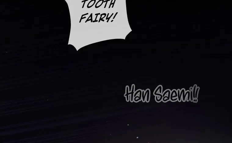 Complete Conquest Chapter 34 page 18 - 