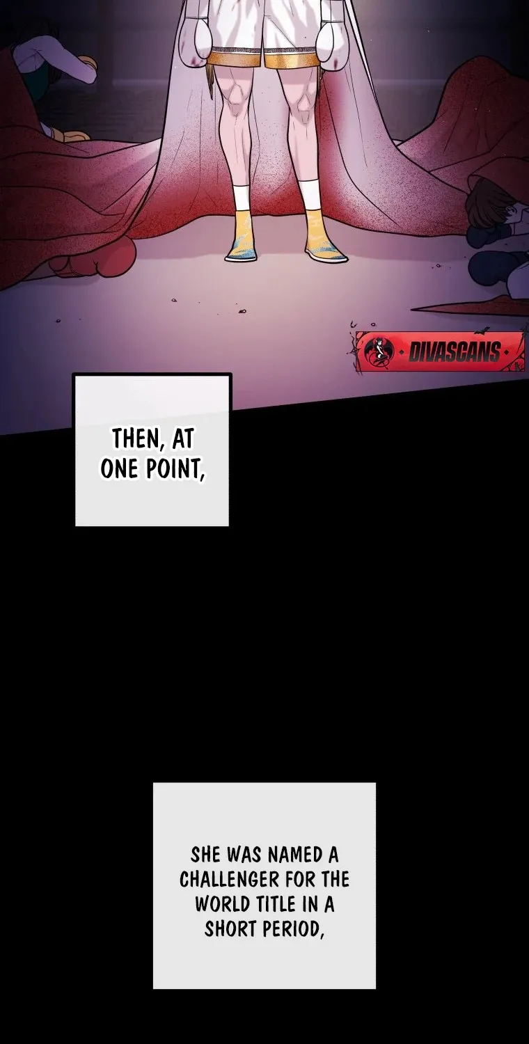 Complete Conquest Chapter 34 page 25 - 