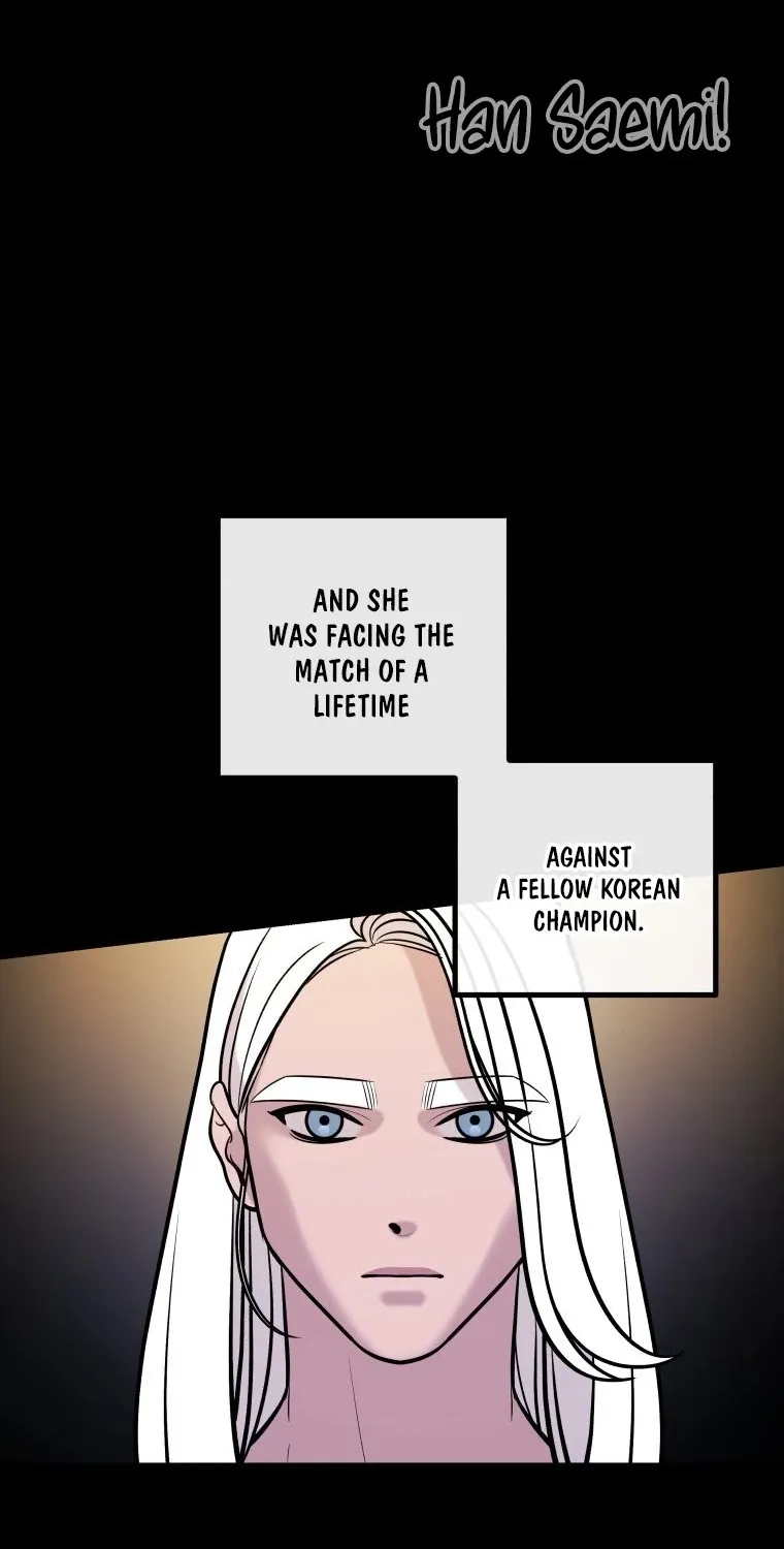 Complete Conquest Chapter 34 page 26 - 