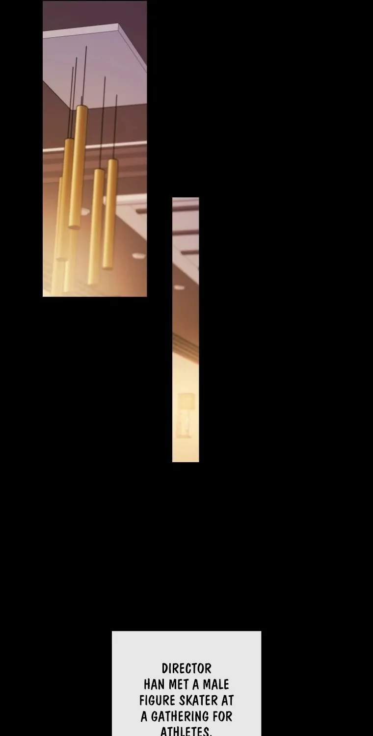 Complete Conquest Chapter 34 page 28 - 