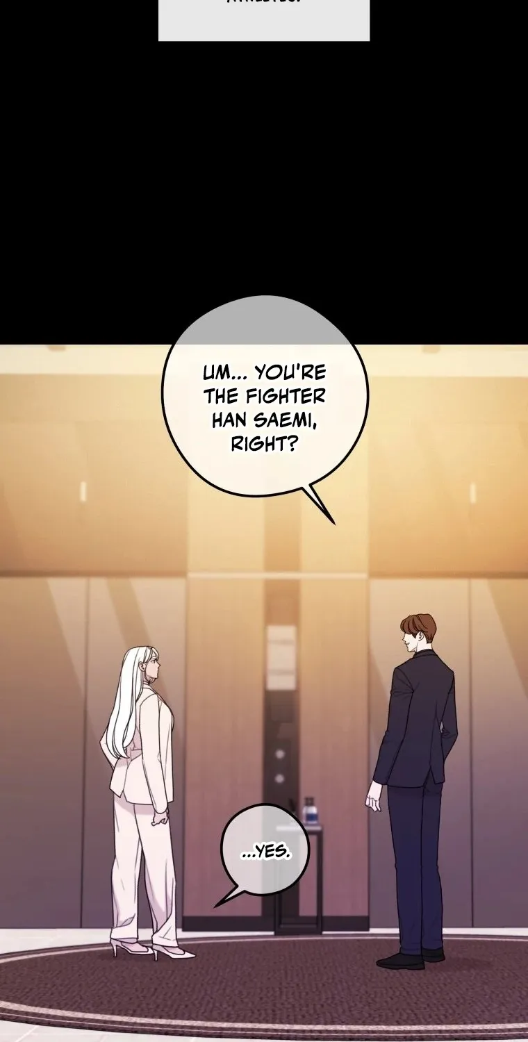 Complete Conquest Chapter 34 page 29 - 