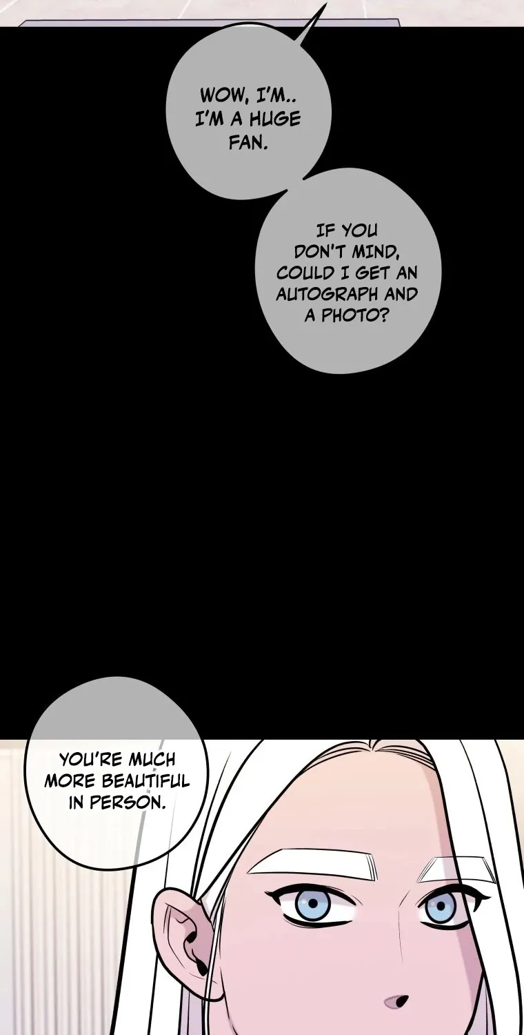 Complete Conquest Chapter 34 page 30 - 