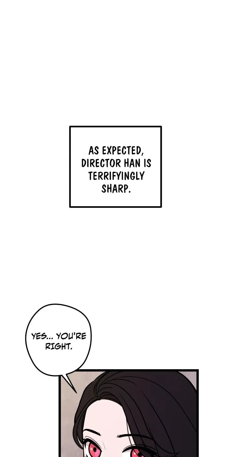 Complete Conquest Chapter 34 page 4 - 