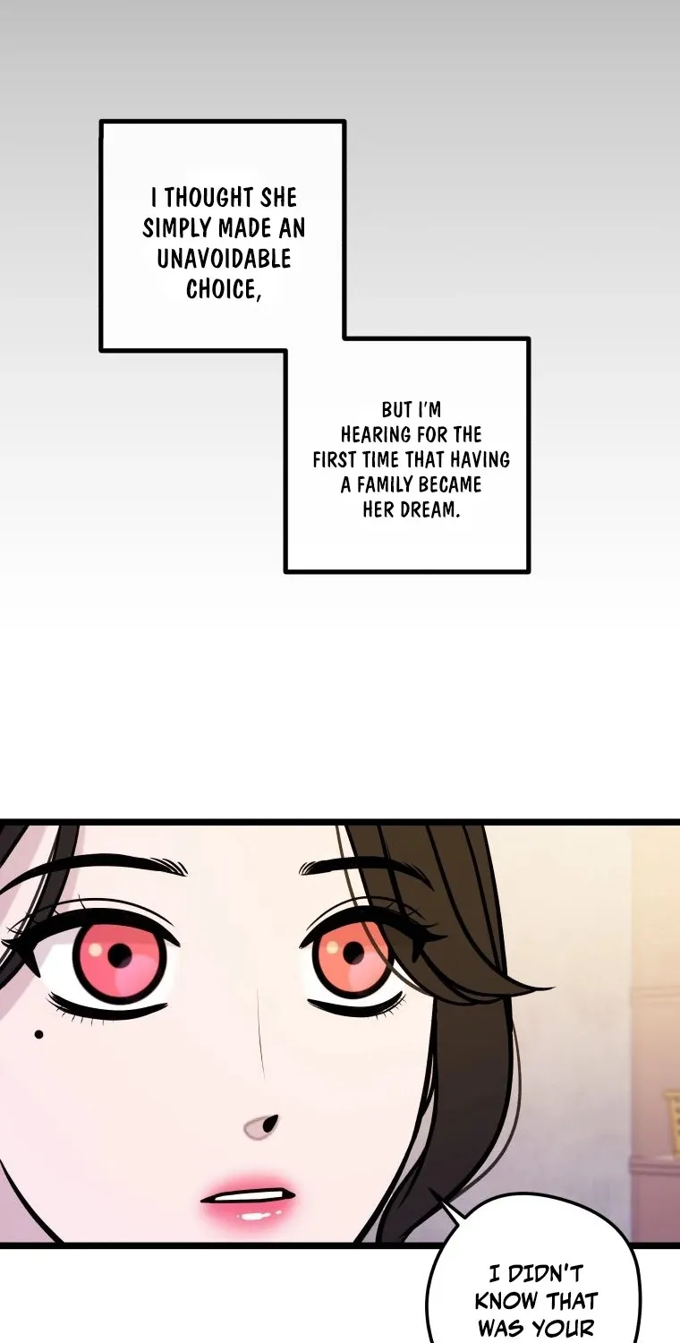 Complete Conquest Chapter 34 page 34 - 