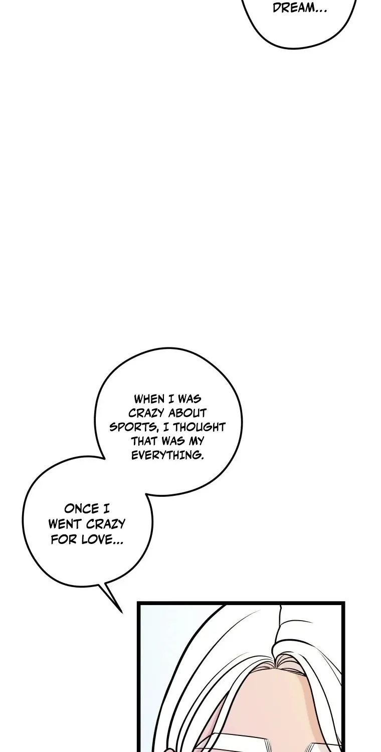 Complete Conquest Chapter 34 page 35 - 