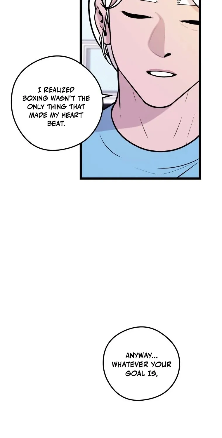 Complete Conquest Chapter 34 page 36 - 