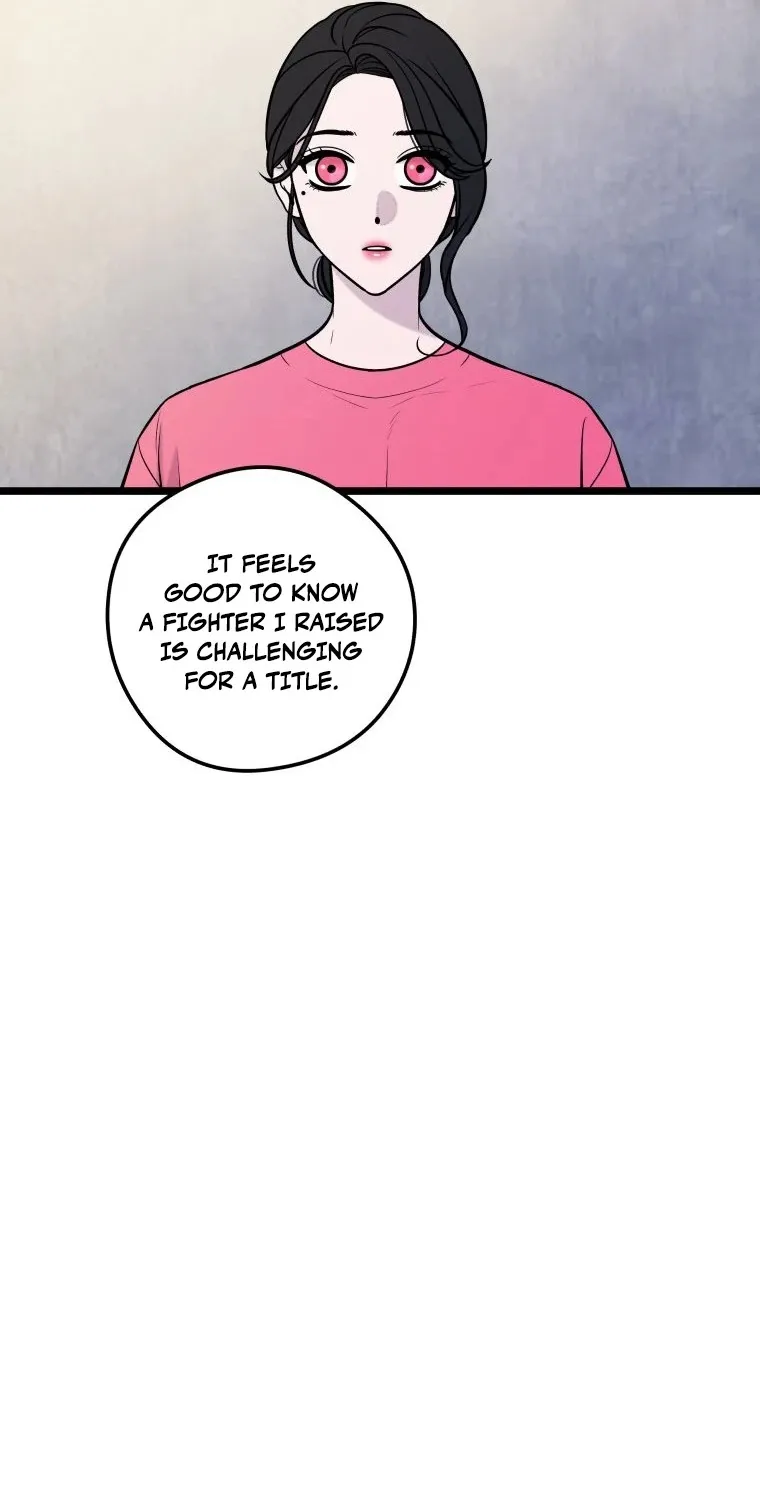 Complete Conquest Chapter 34 page 38 - 