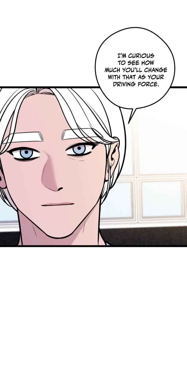 Complete Conquest Chapter 34 page 41 - 