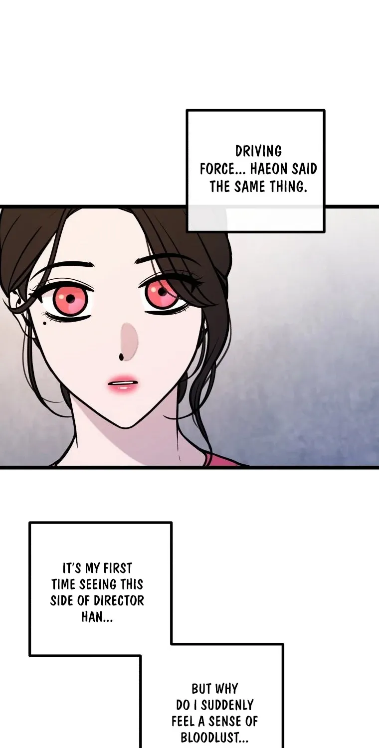 Complete Conquest Chapter 34 page 42 - 