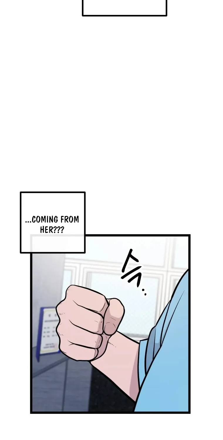 Complete Conquest Chapter 34 page 43 - 
