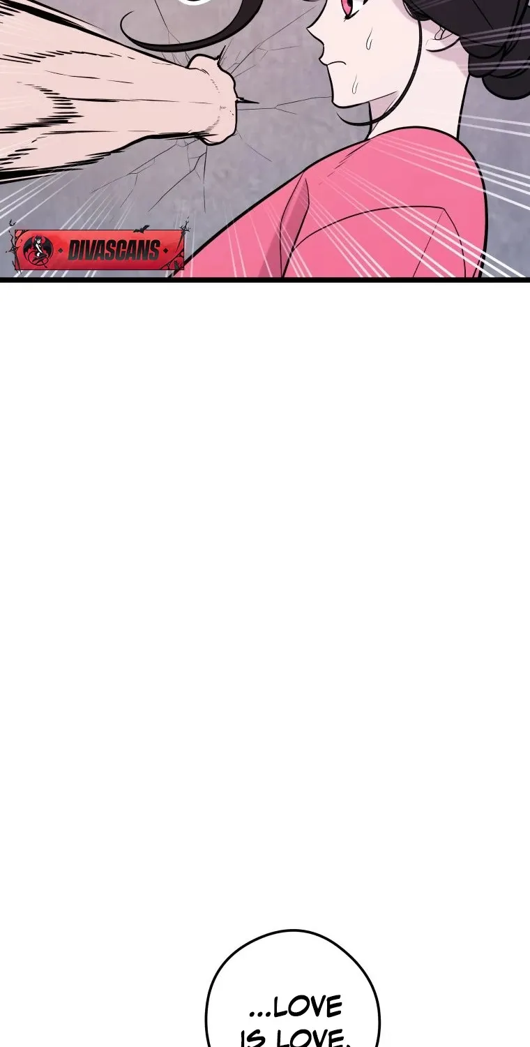 Complete Conquest Chapter 34 page 45 - 