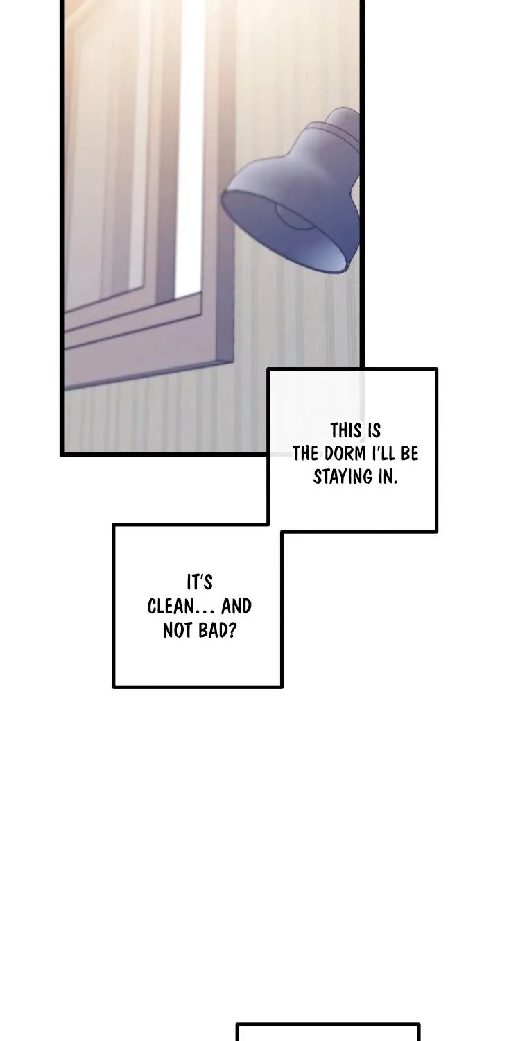 Complete Conquest Chapter 34 page 56 - 