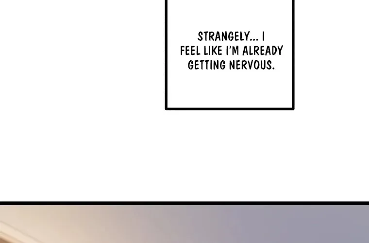 Complete Conquest Chapter 34 page 57 - 