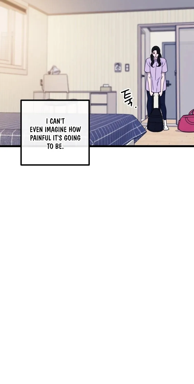 Complete Conquest Chapter 34 page 58 - 