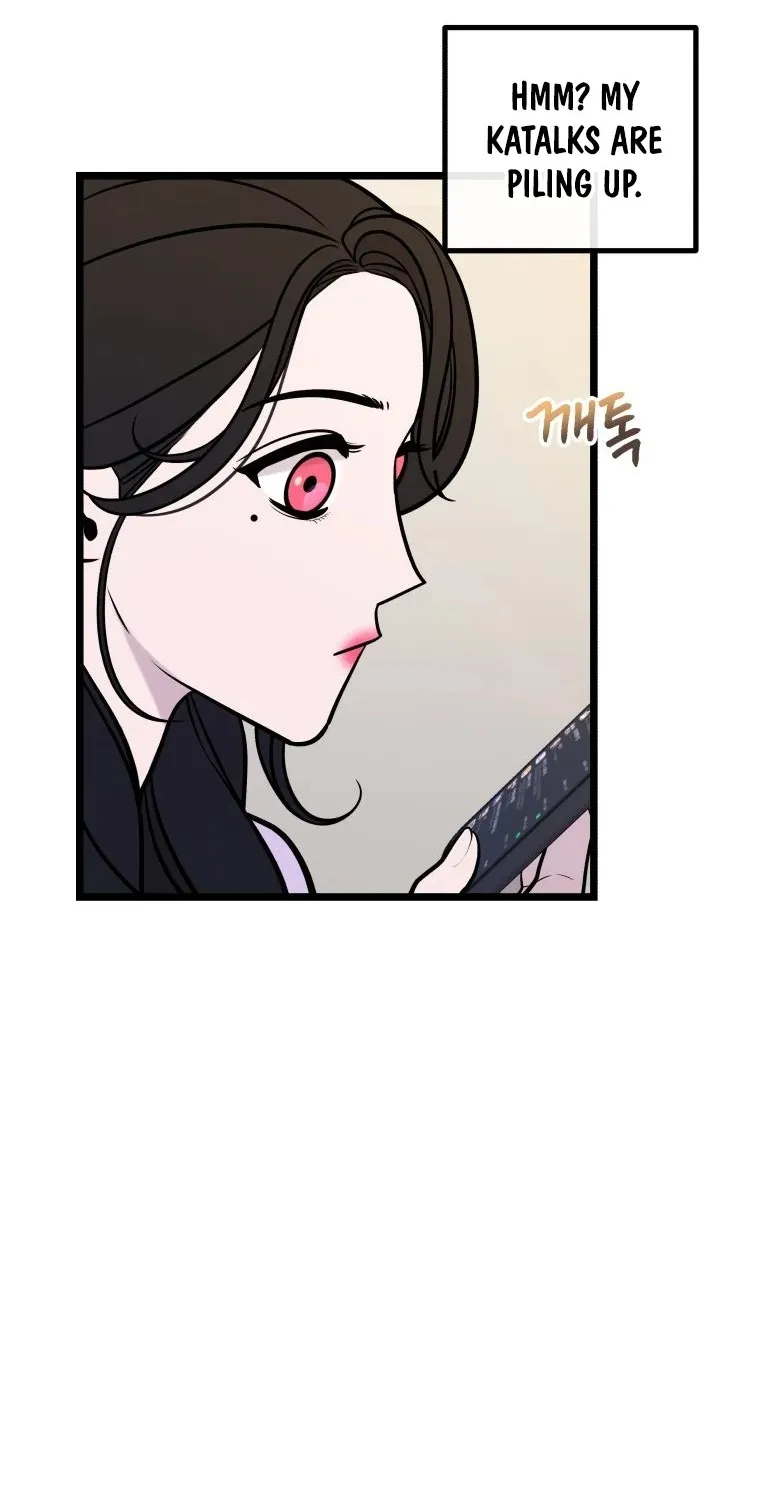 Complete Conquest Chapter 34 page 59 - 